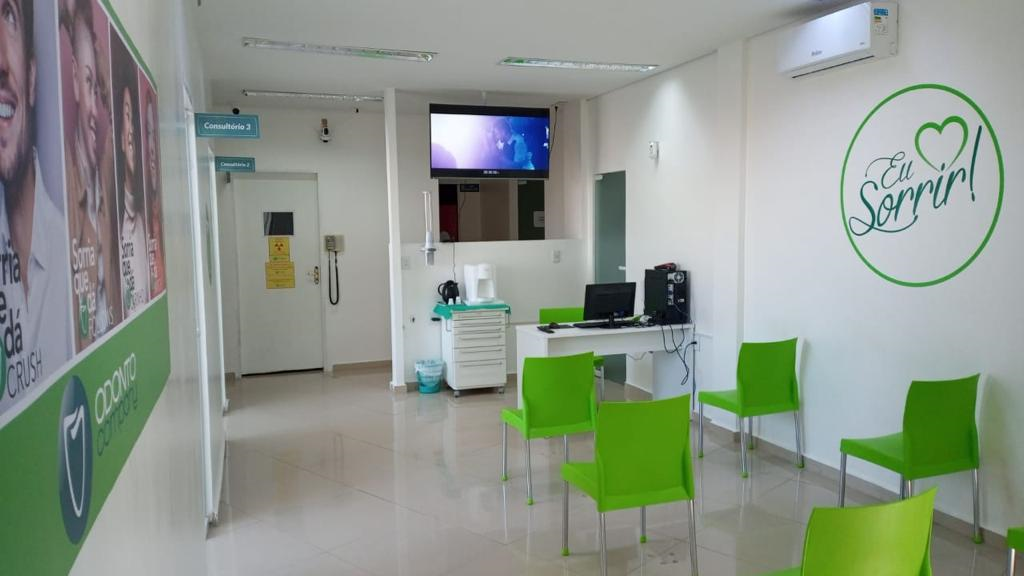 interno