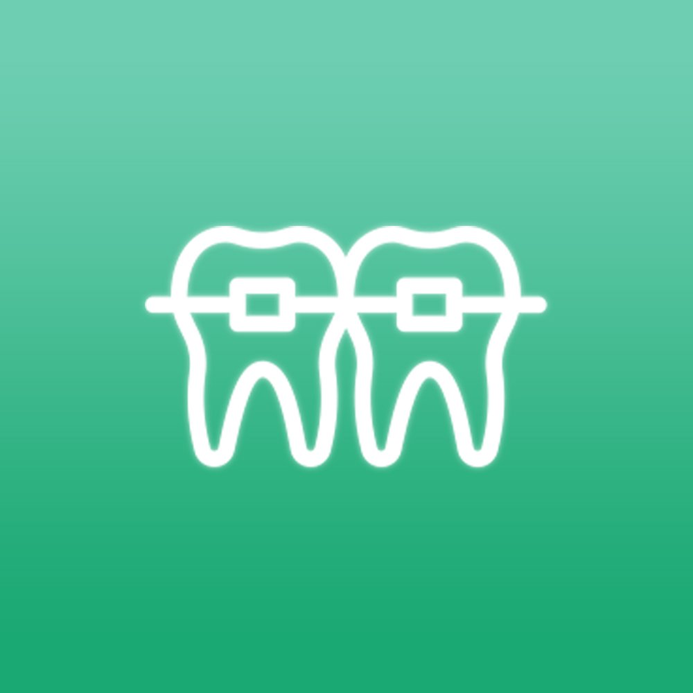 Além de deixar o sorriso mais bonito e harmônico, esse tipo de tratamento é essencial para tratar problemas causados pelo desalinhamento dos dentes, como dores de cabeça e alterações mastigatórias. Assim, a colocação de um aparelho também é essencial para garantir a qualidade de vida dos pacientes.